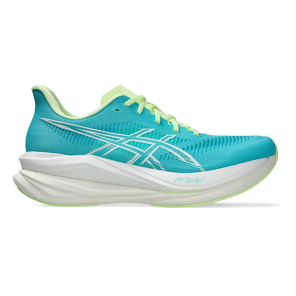 Asics Sonicblast 2