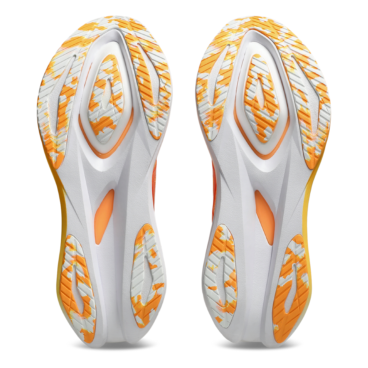 Asics Sonicblast 2 Tenka