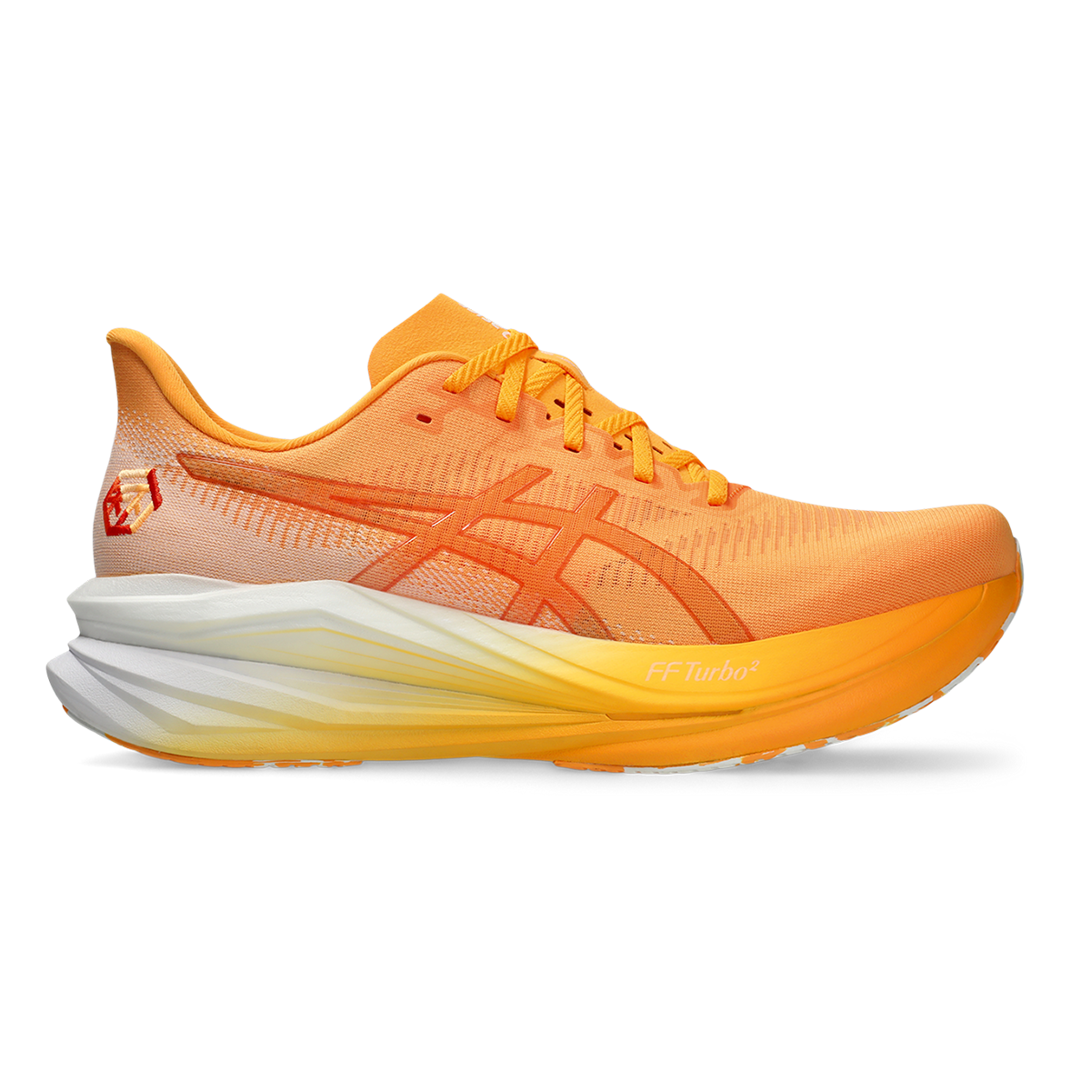 Asics Sonicblast 2 Tenka