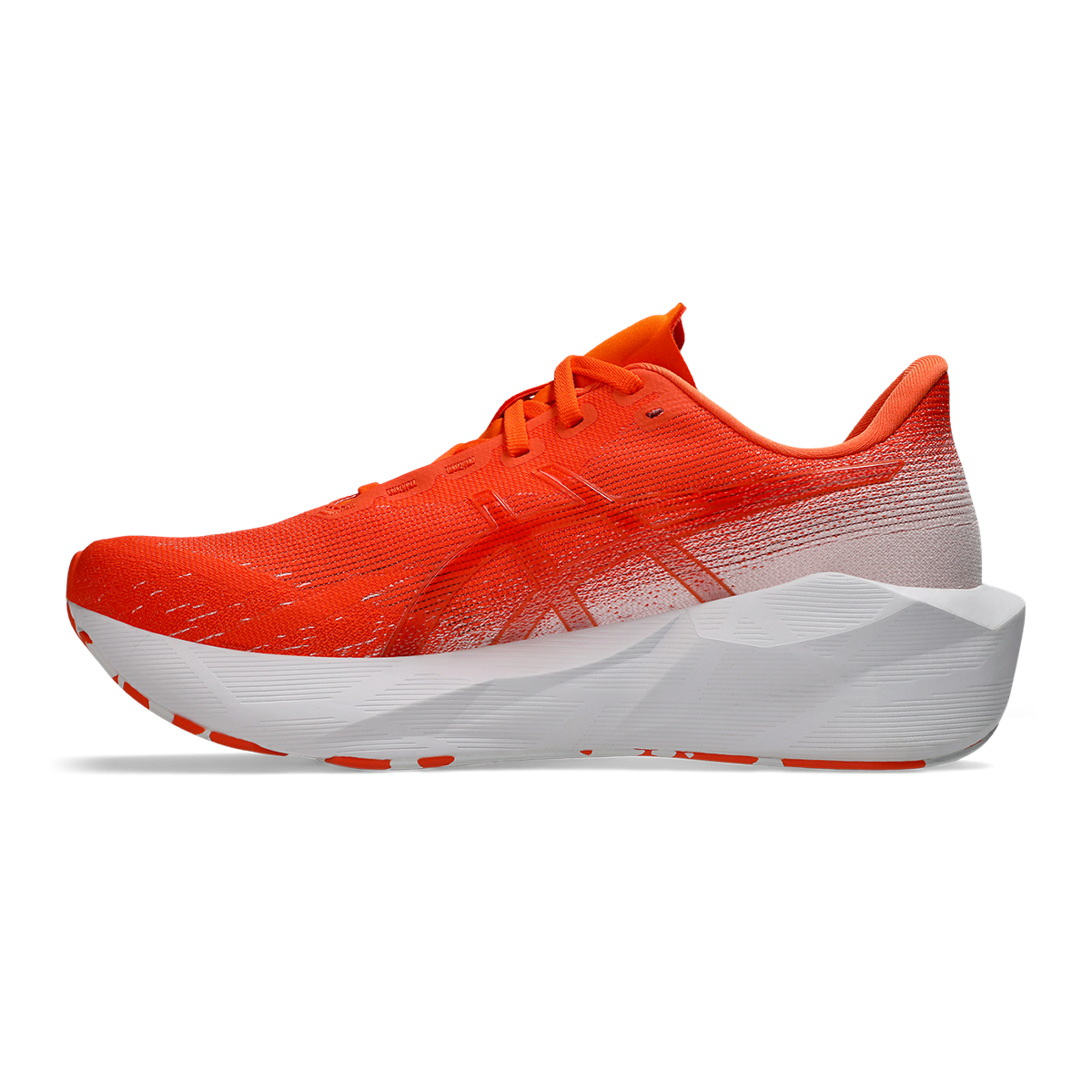 Asics Novablast 6 Tenka