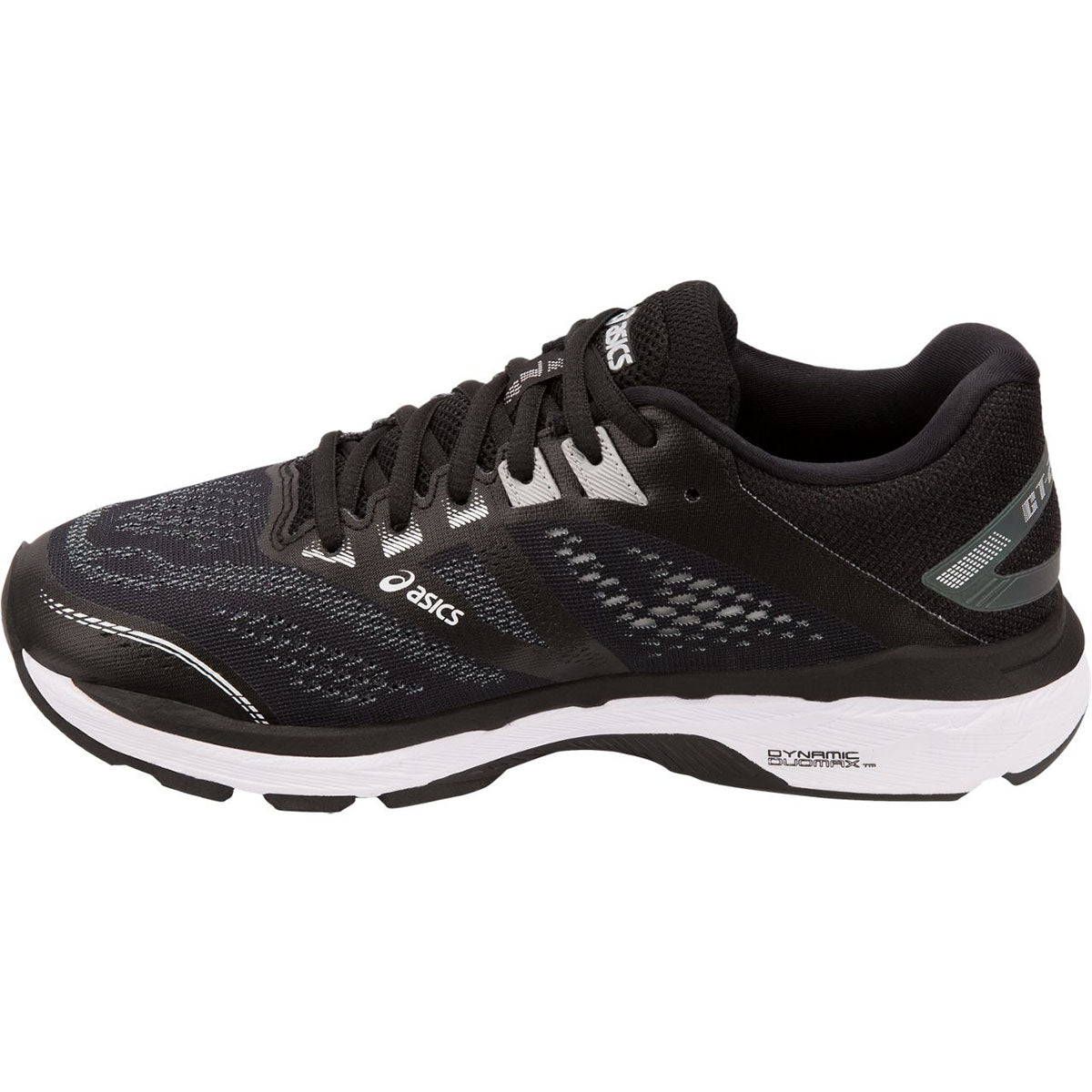 Asics GT 2000 7 – Fit2Run
