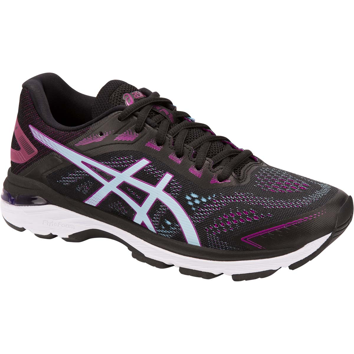 Asics GT 2000 7 – Fit2Run