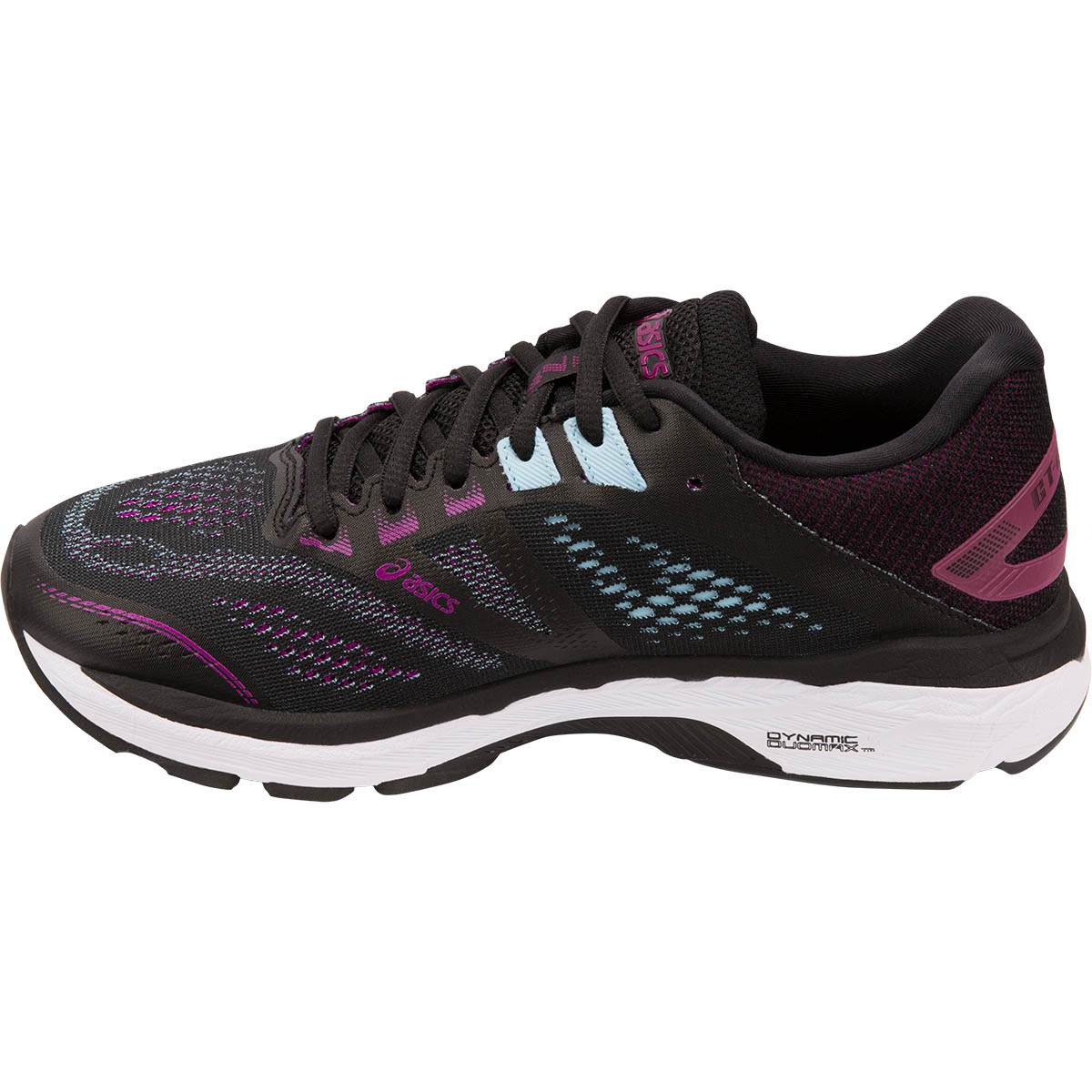 Asics GT 2000 7 – Fit2Run