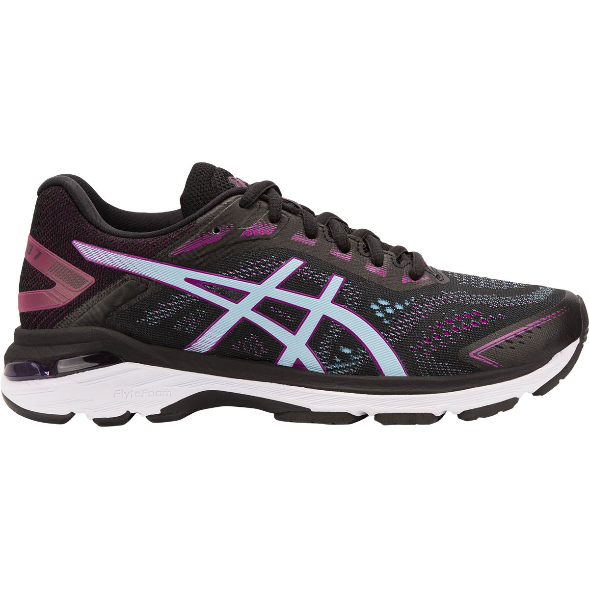 Asics GT 2000 7