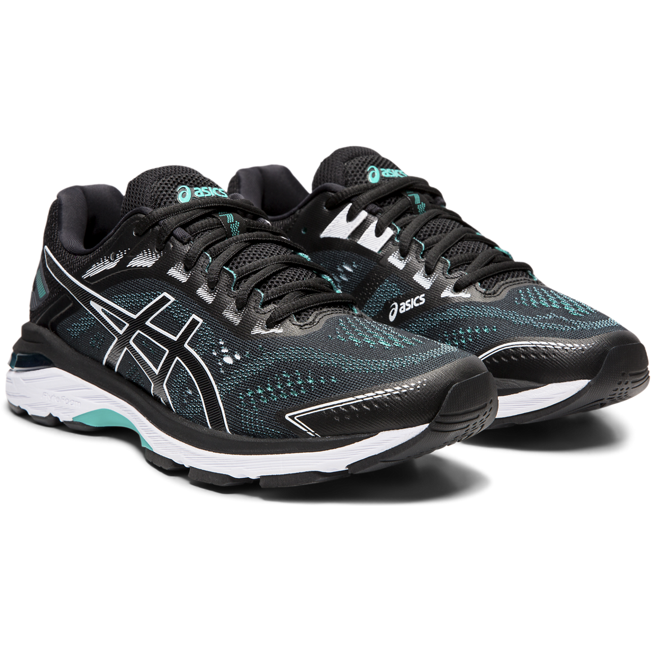 Asics GT 2000 7