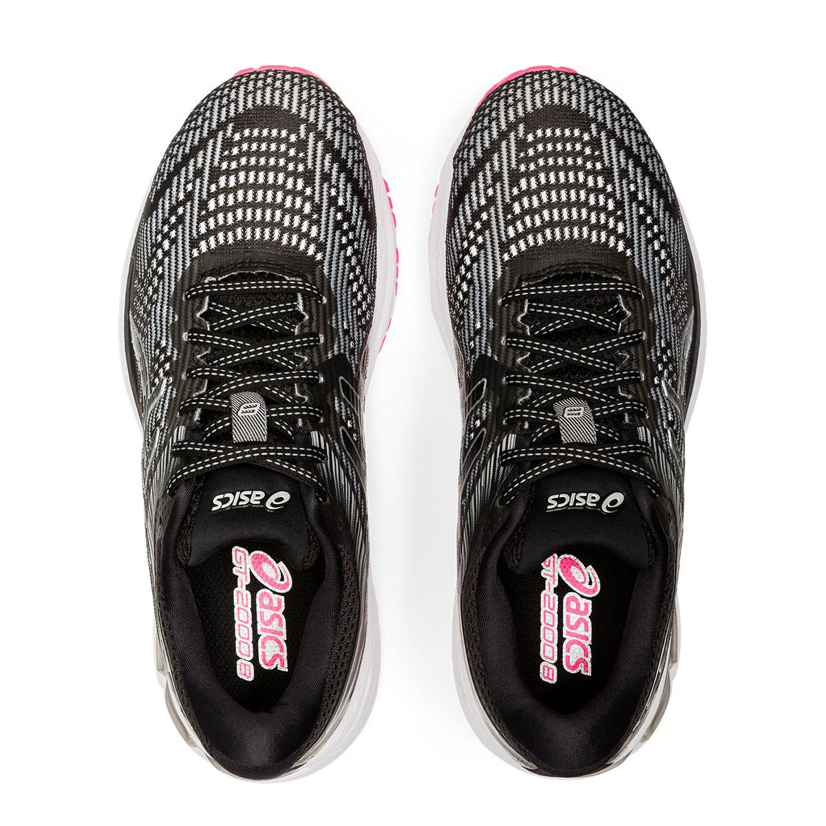 Asics GT 2000 8 lite Show