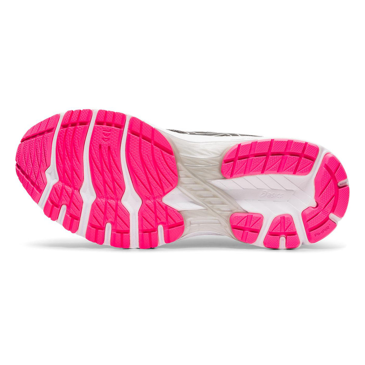 Asics GT 2000 8 lite Show