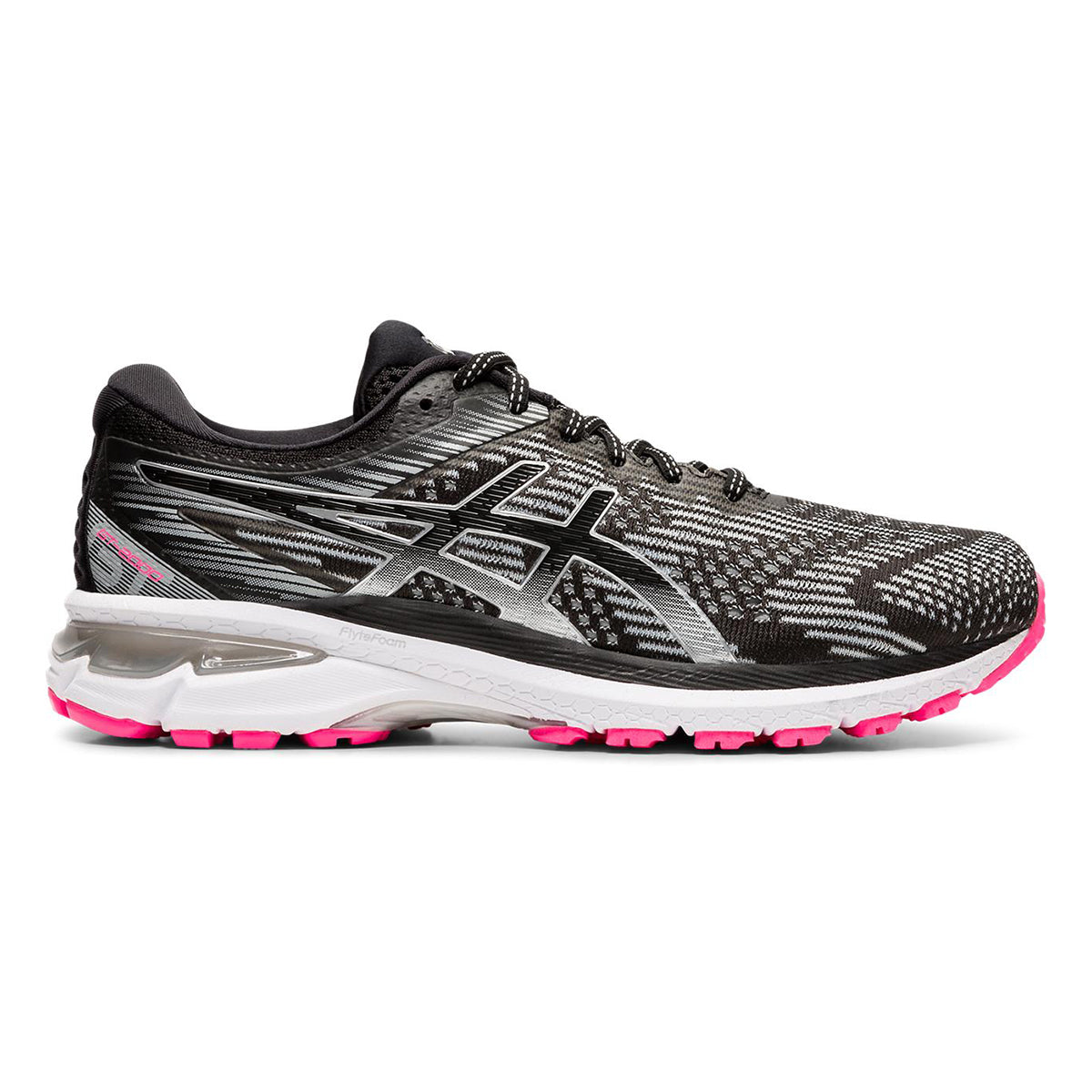 Asics GT 2000 8 lite Show