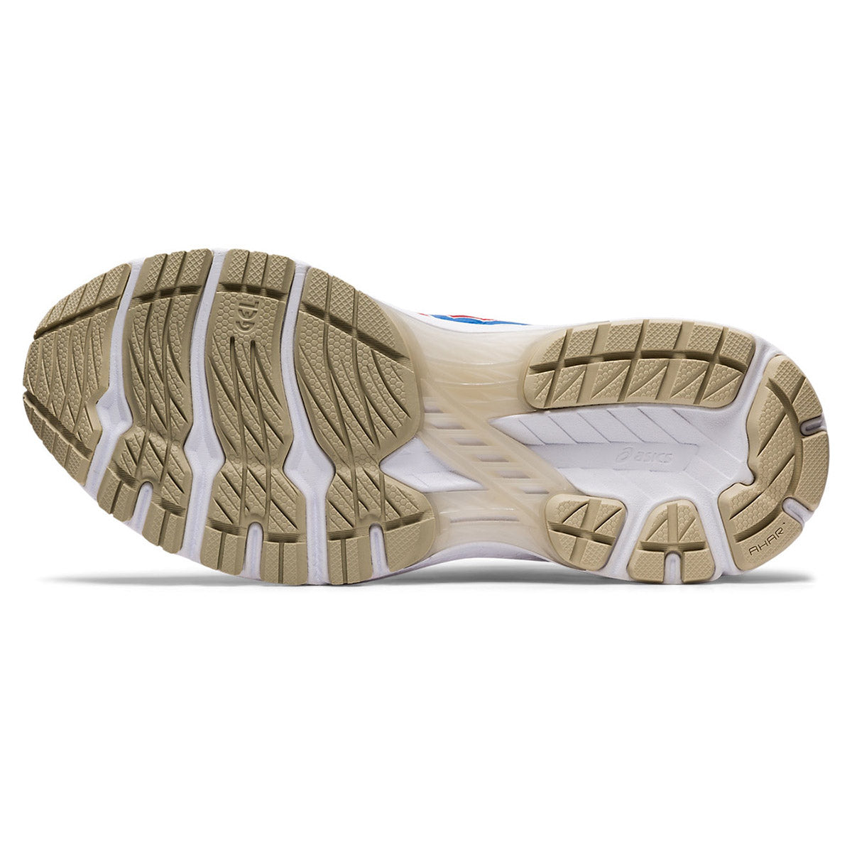 Asics GT 2000 8 Retro Tokyo