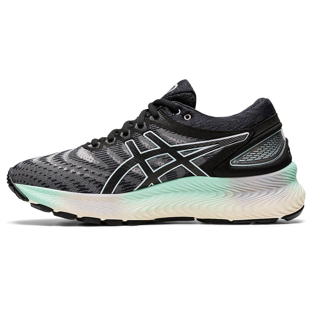 Asics Nimbus Lite