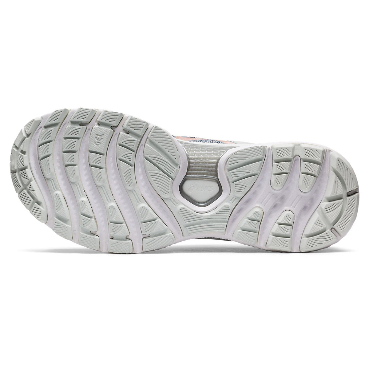 Asics Nimbus 22 Knit