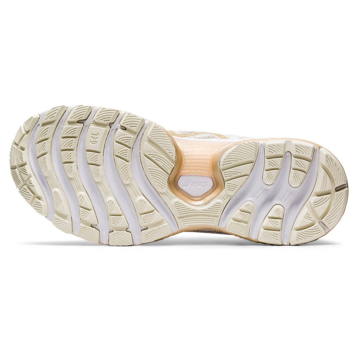 Asics Nimbus 22 Knit