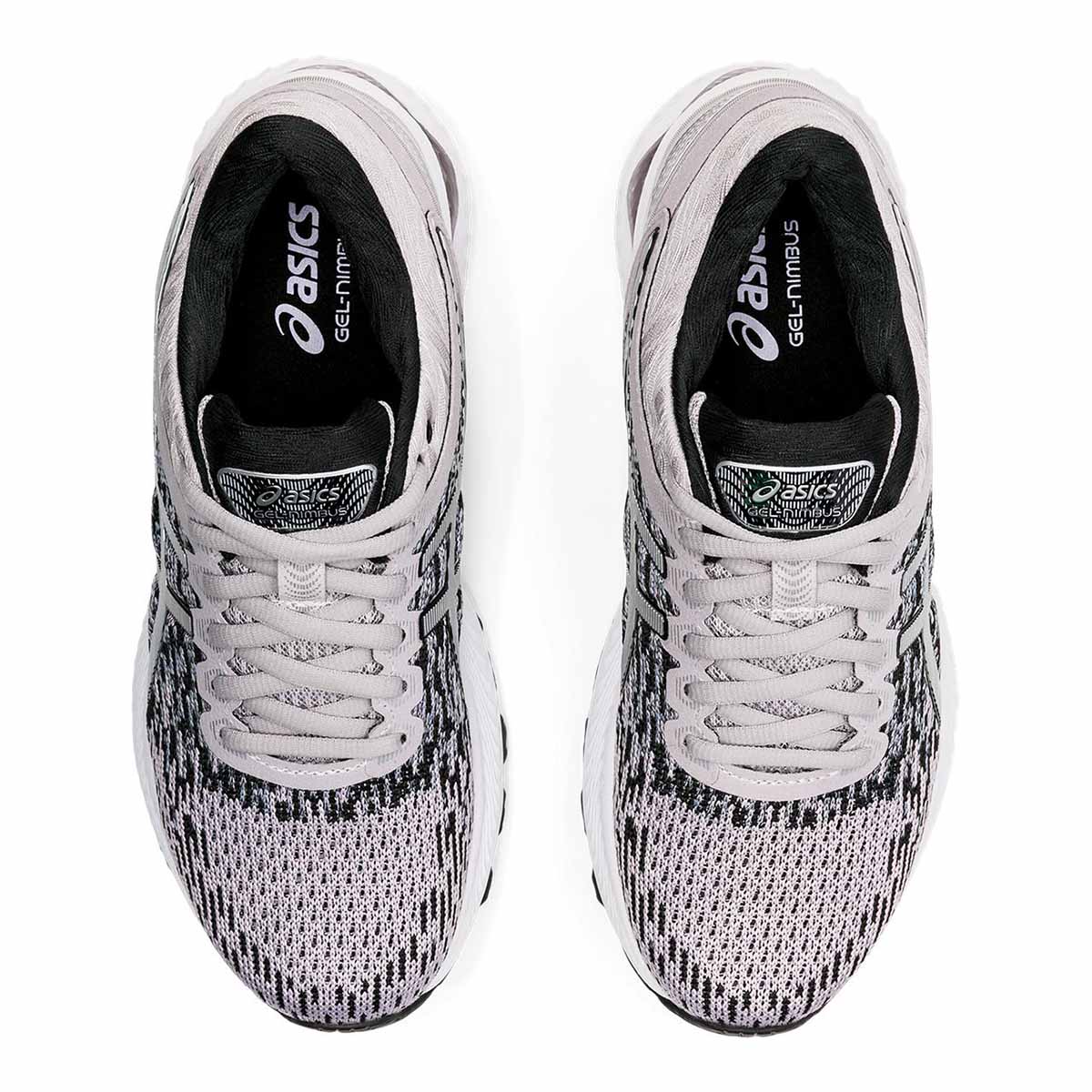 Asics Nimbus 22 Knit