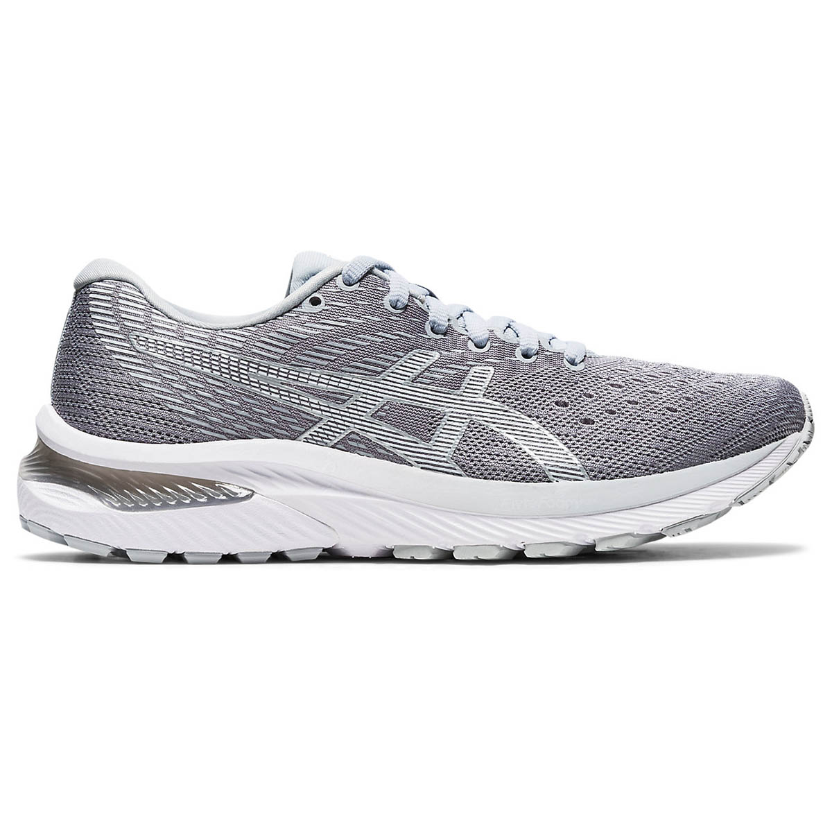 Asics Cumulus 22