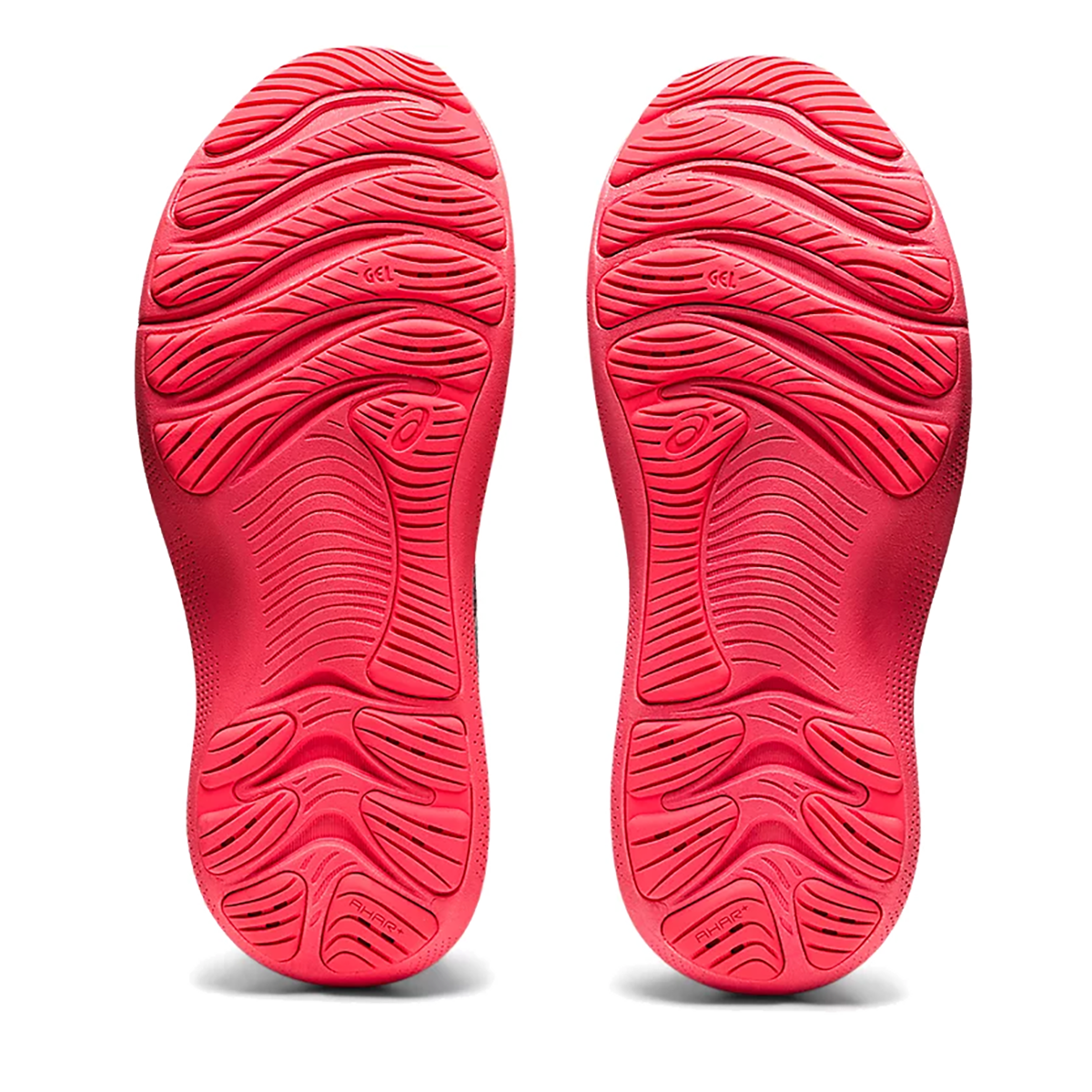 Asics Gel Nimbus Lite 2