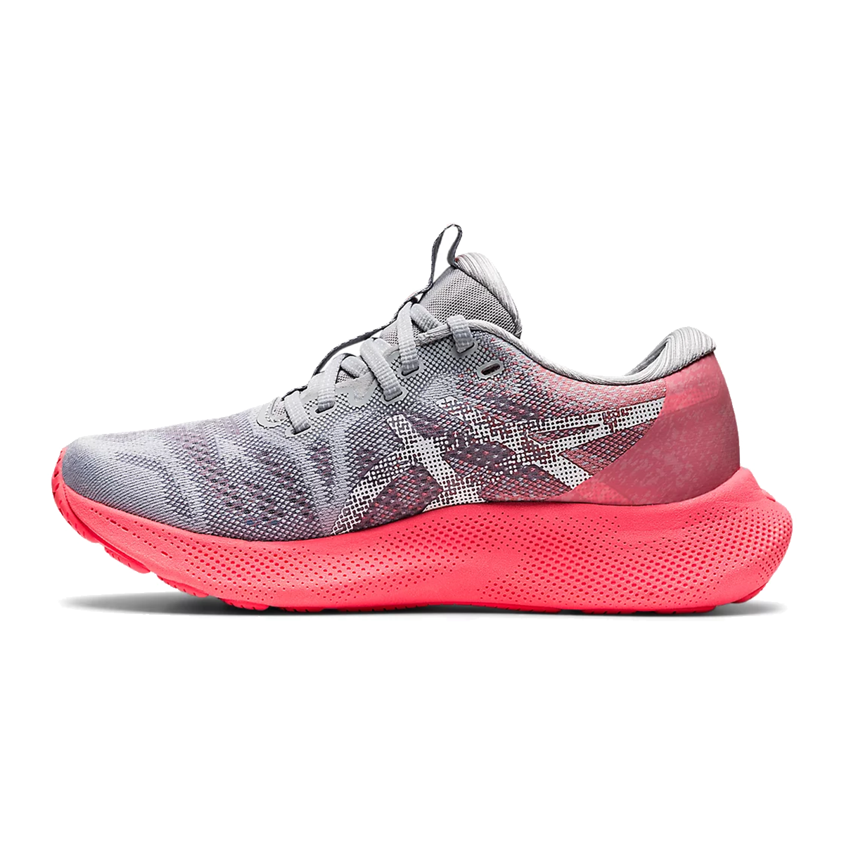 Asics Gel Nimbus Lite 2