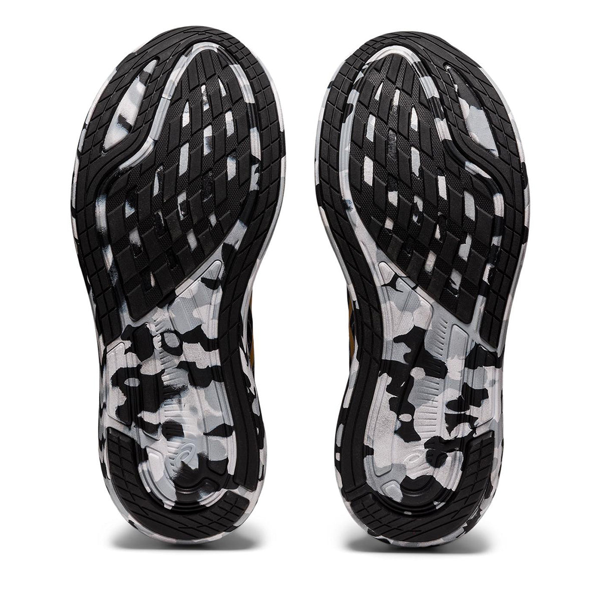 Asics Noosa Tri 13 – Fit2Run