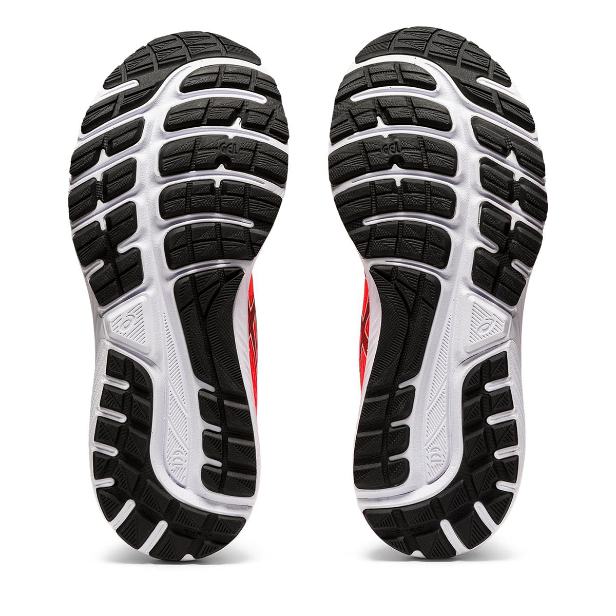 Asics Cumulus 22 Tokyo