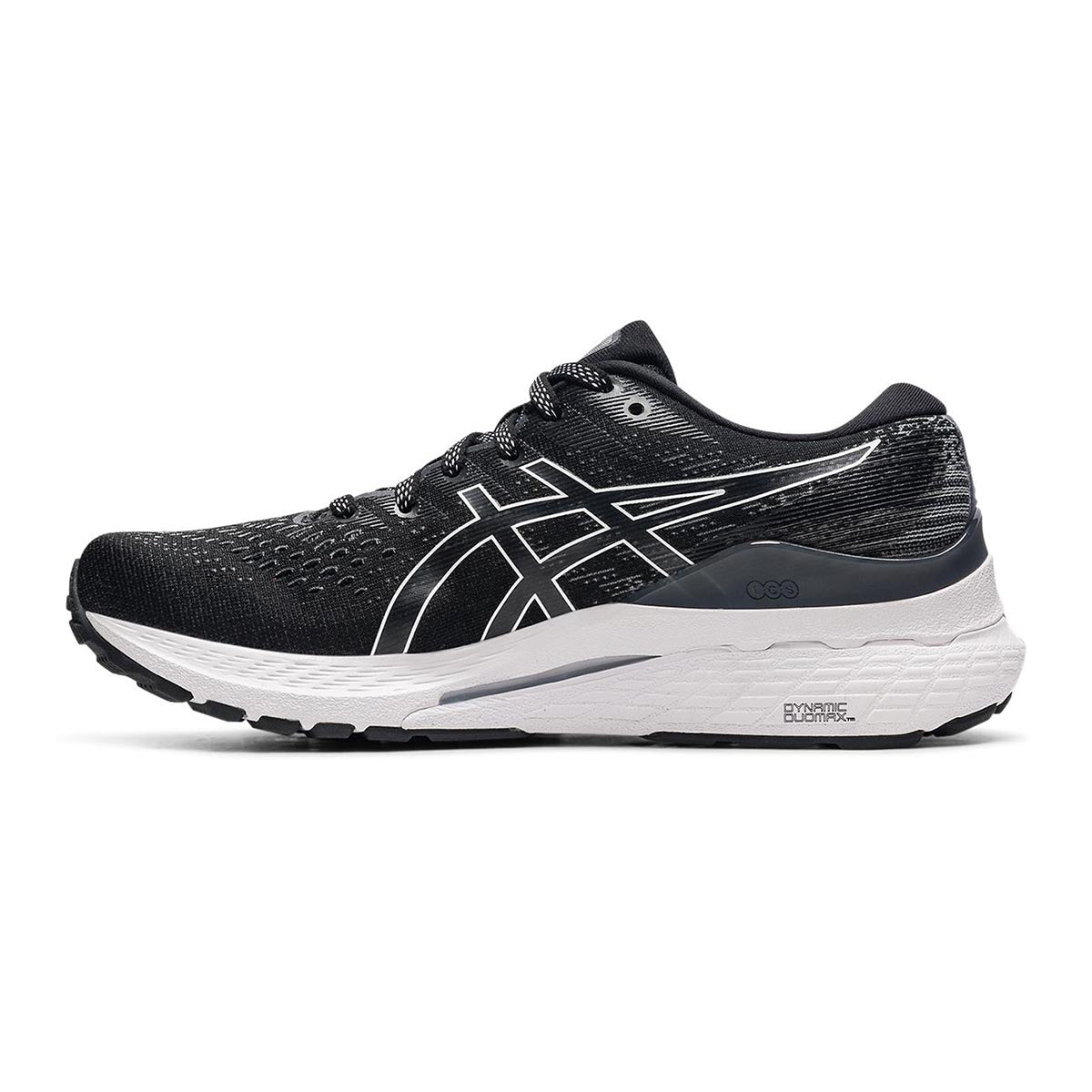 靴 Gel Kayano 28 size28cm wmns asics ASICS Women's Gel-Kayano 28 Narrow 2A Running Shoes, Black