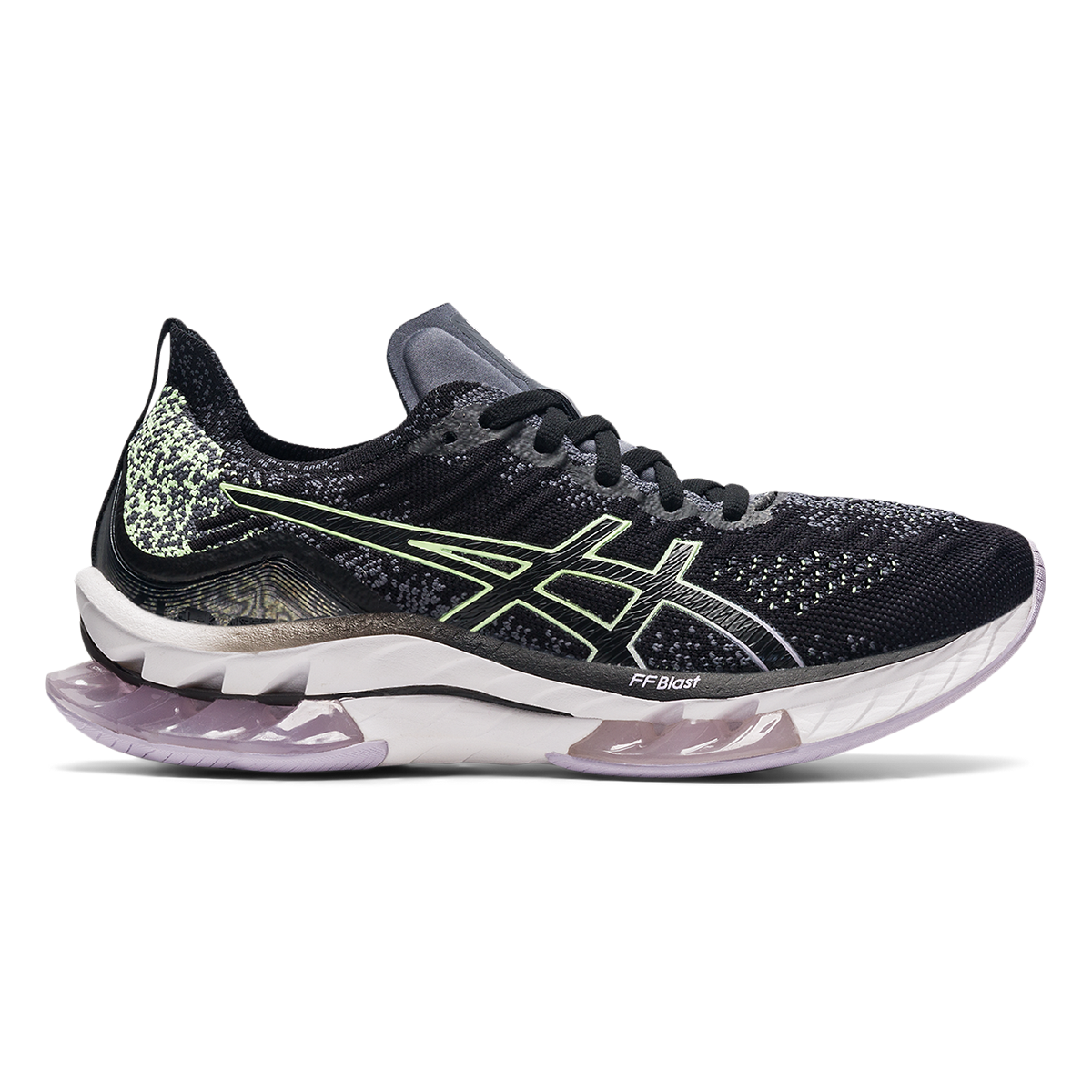 Asics Gel-Kinsei Blast – Fit2Run