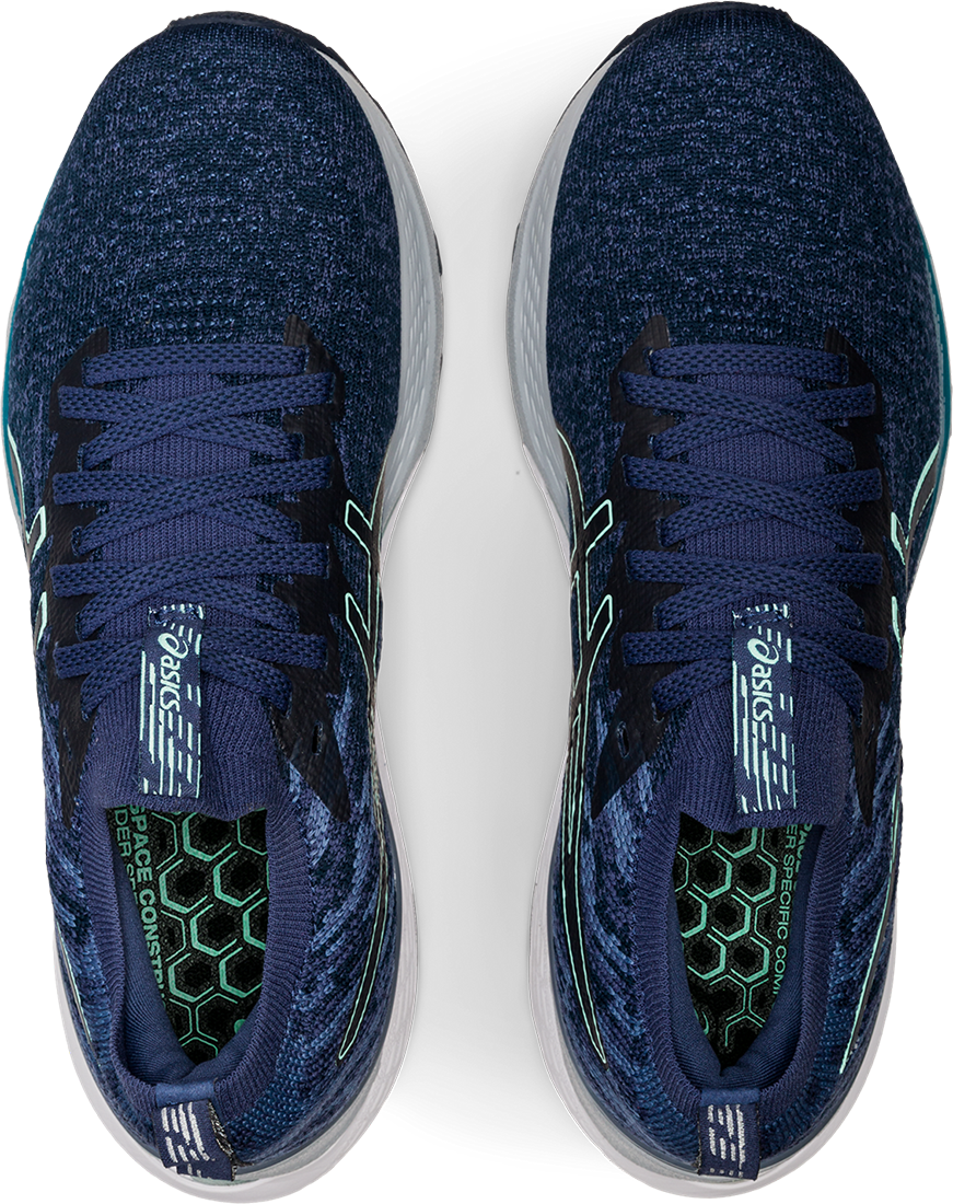 Asics Gel Kayano 28 MK