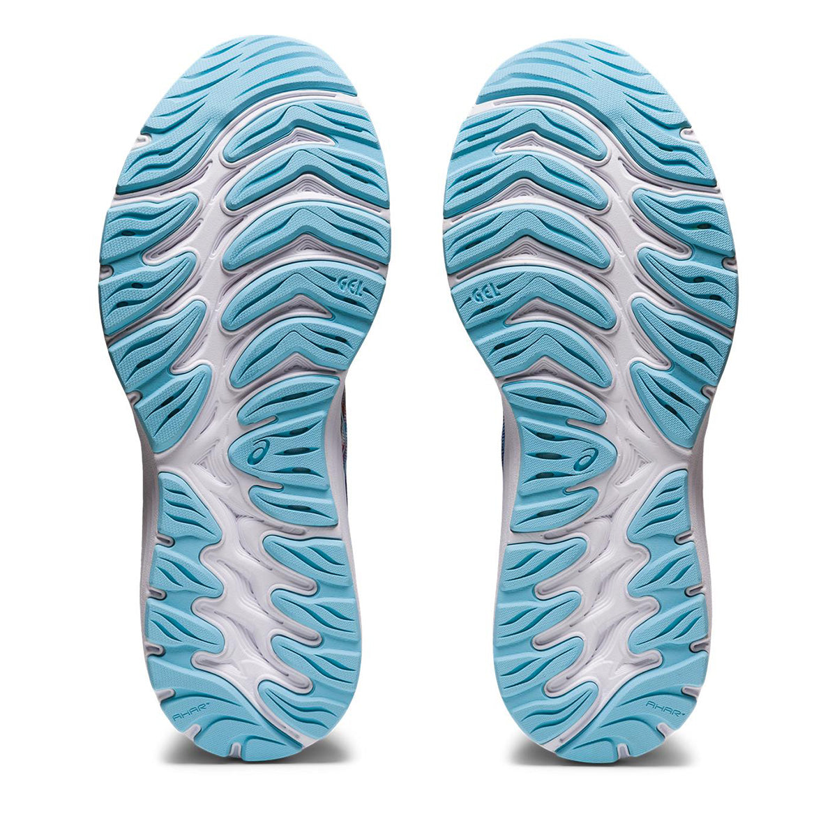 Asics Gel Cumulus 23 Cookout