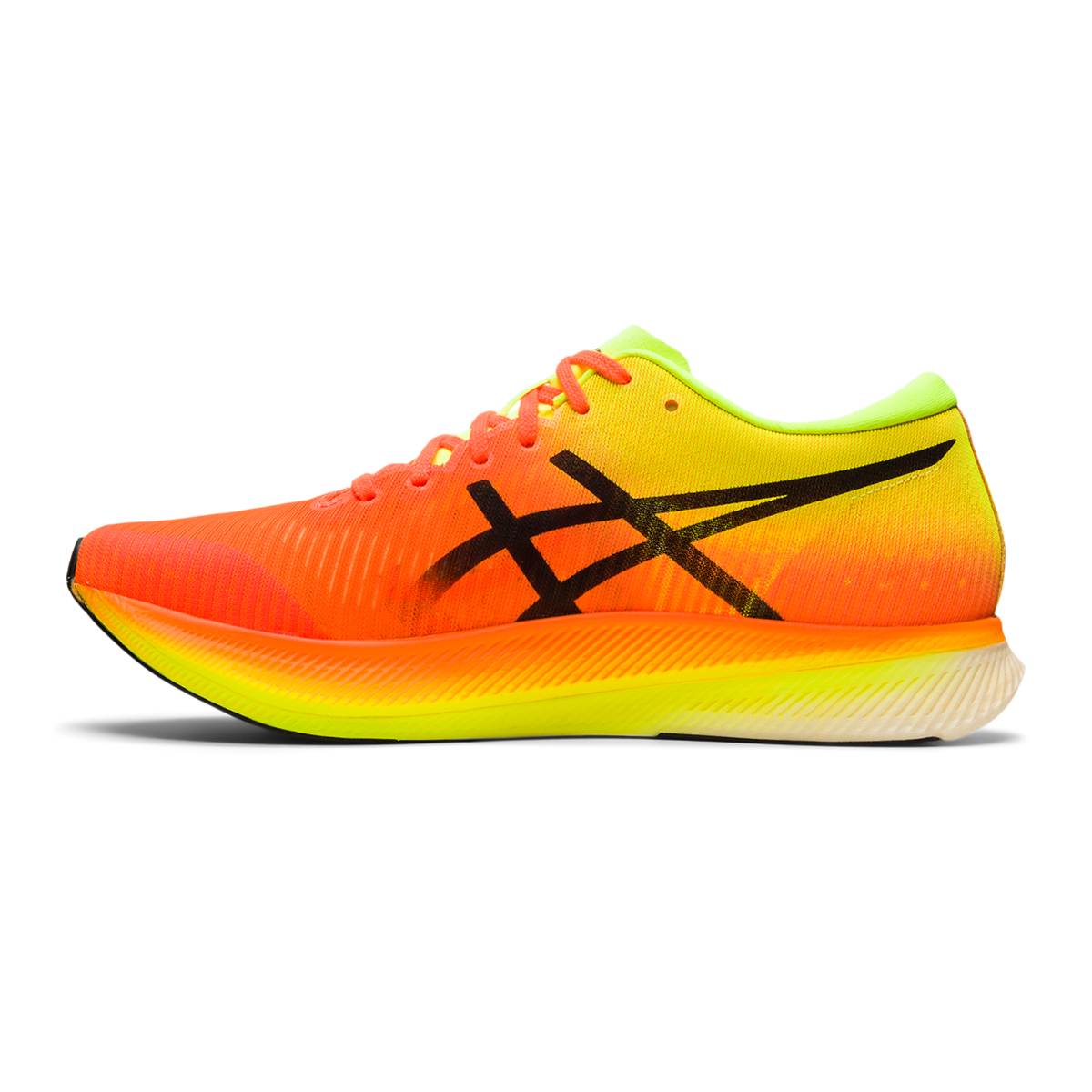 Asics Metaspeed Edge – Fit2Run