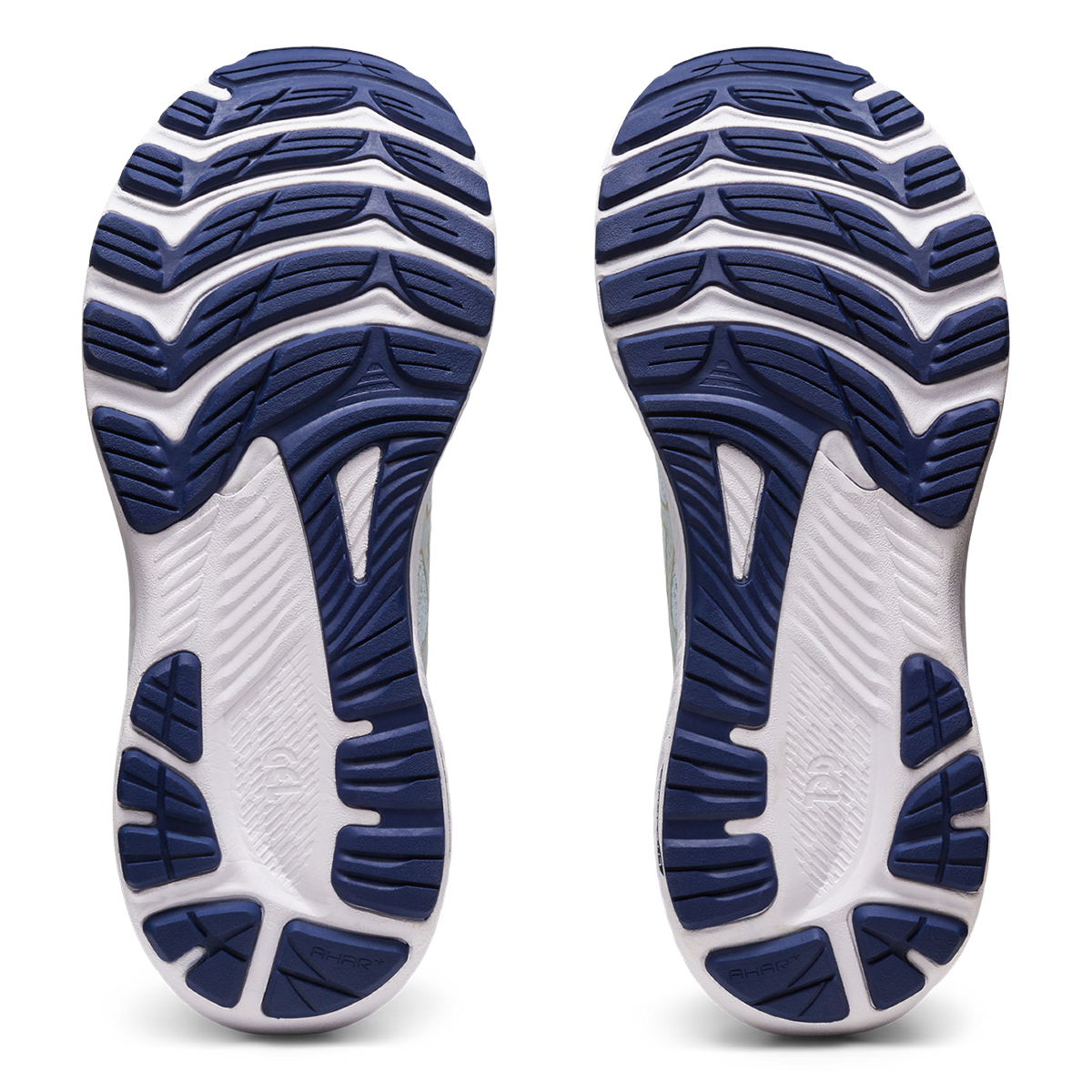 Asics Gel Kayano 29 - Sky - Champagne