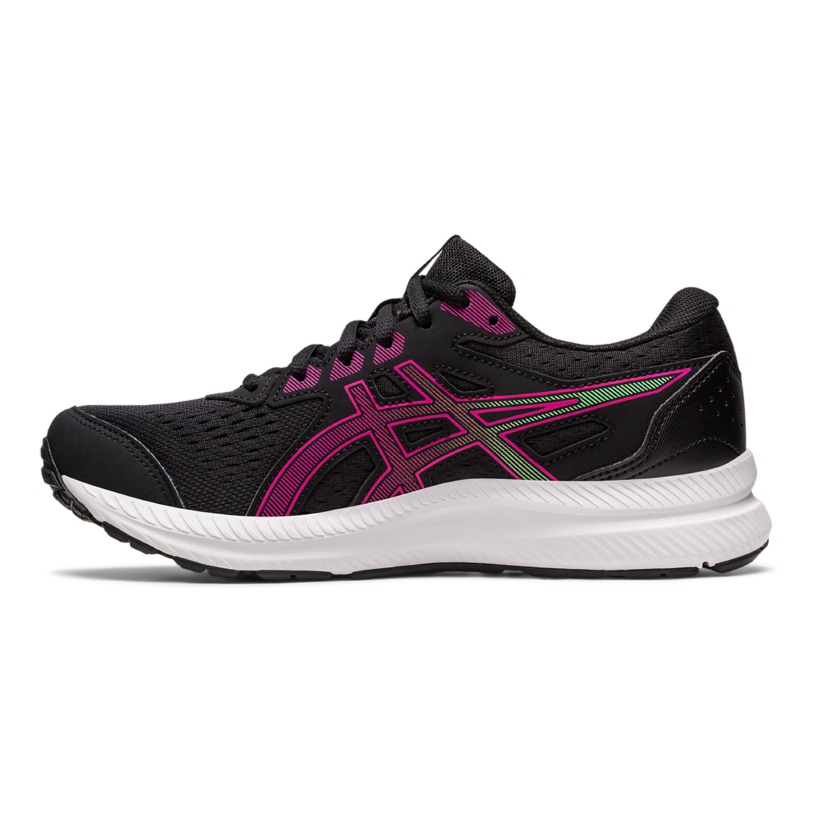 Asics Gel Contend 8