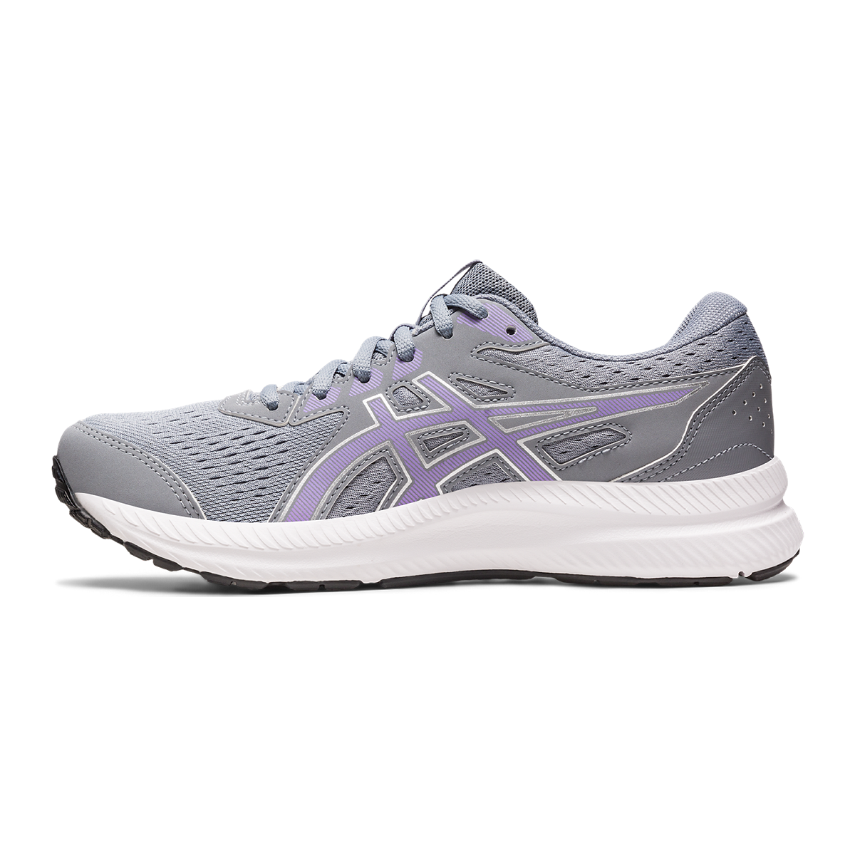 Asics Gel Contend 8