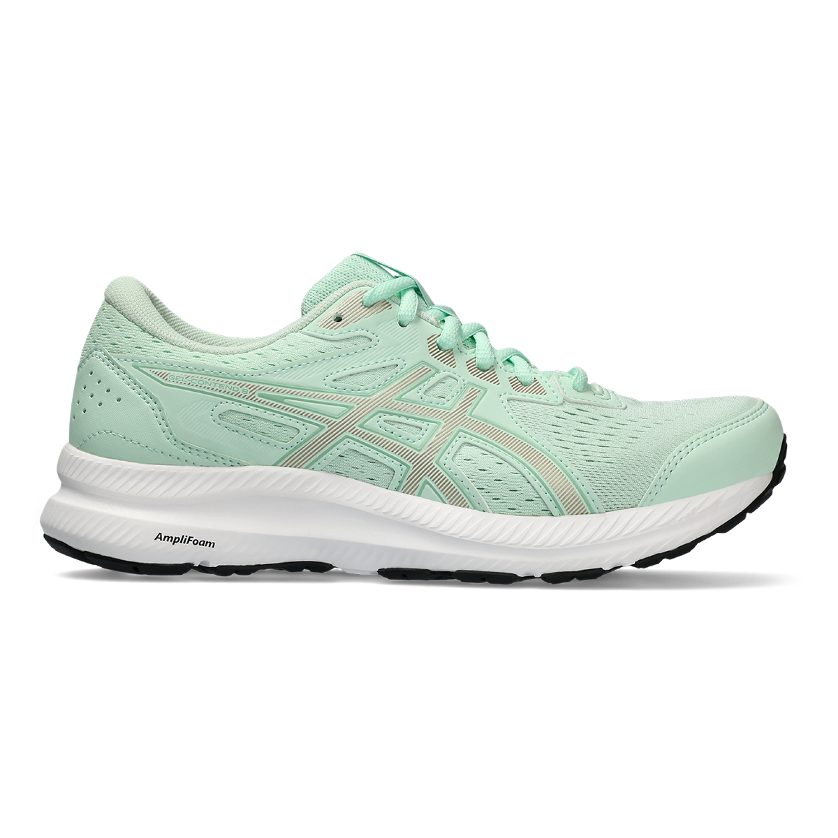 Asics Gel Contend 8