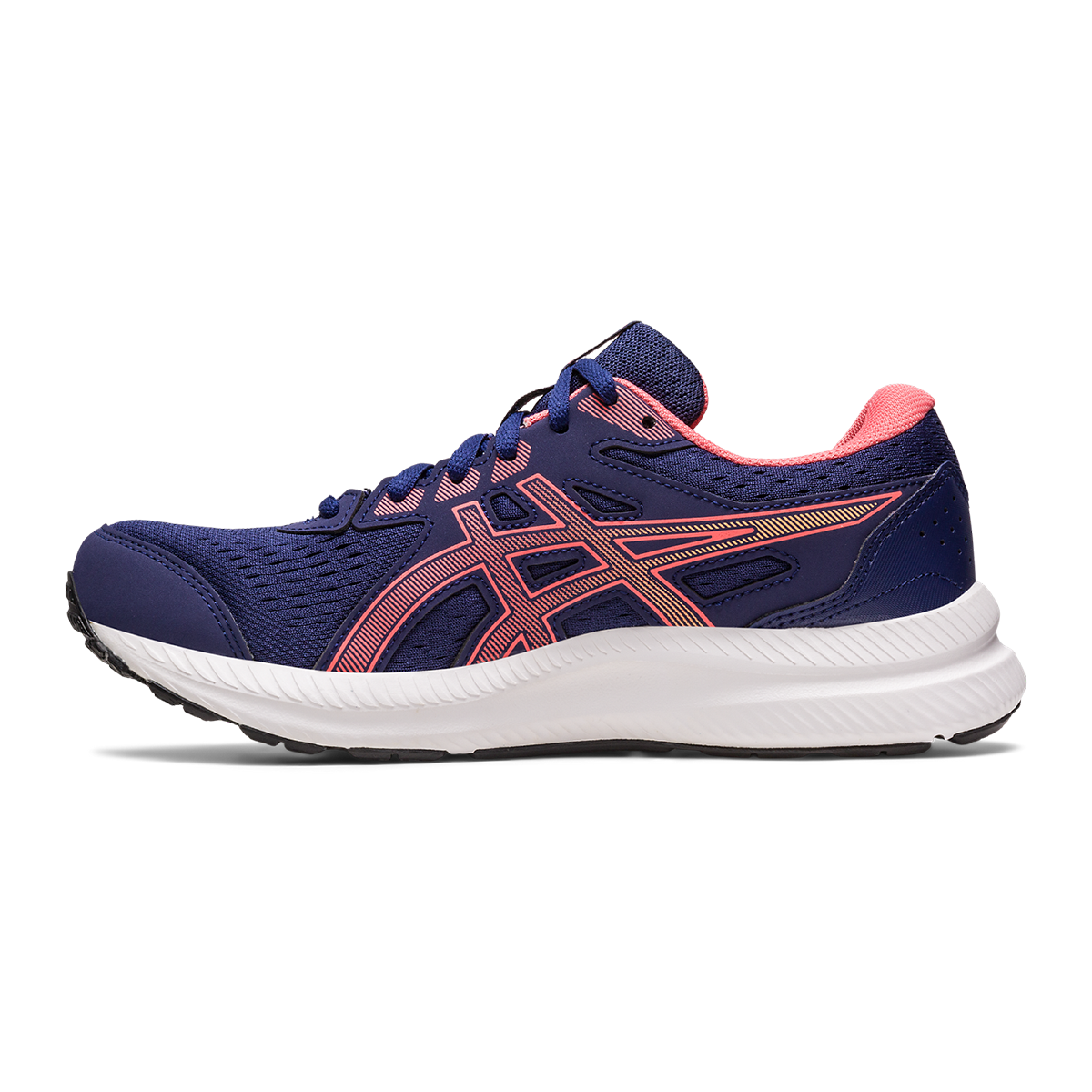 Asics Gel Contend 8