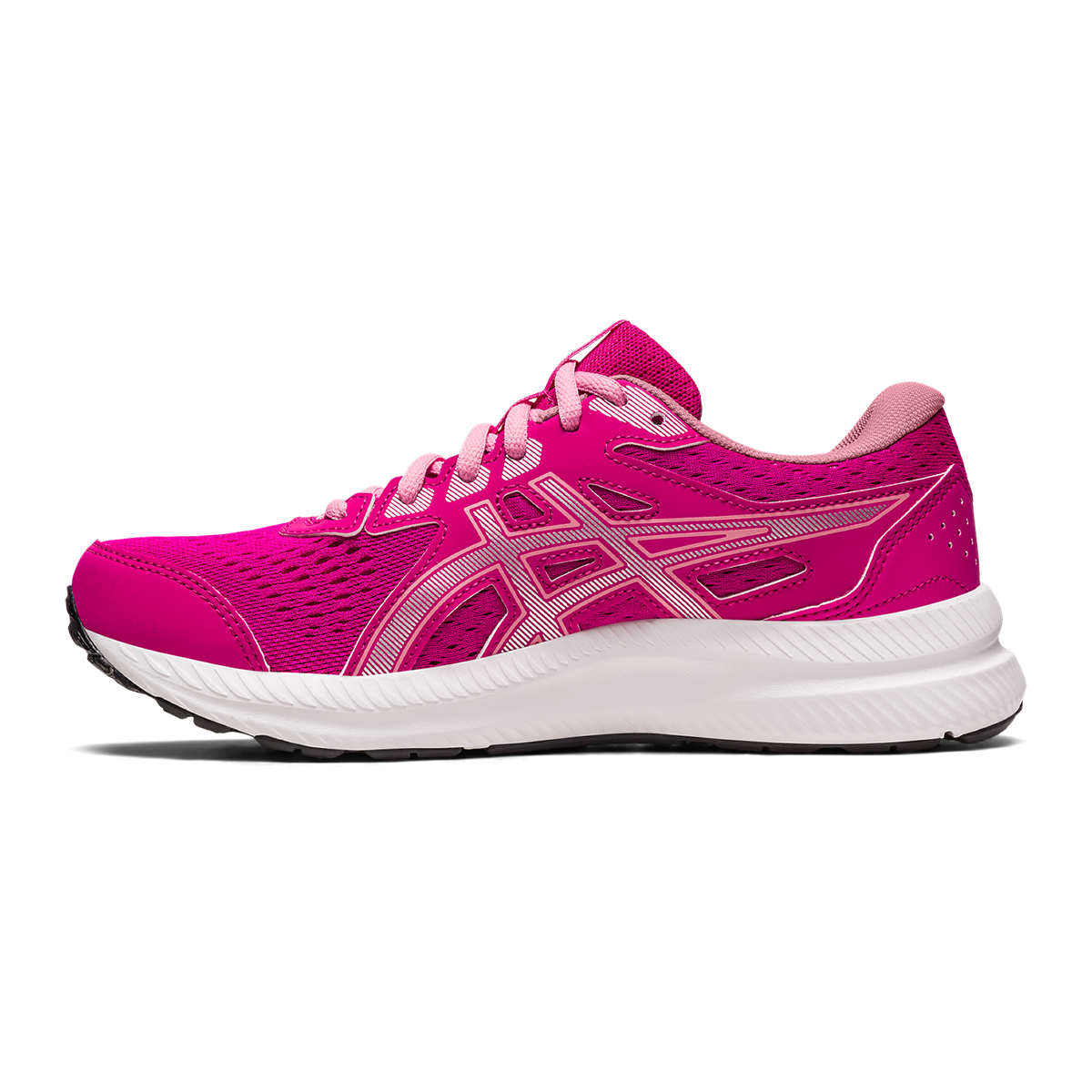 Asics Gel Contend 8