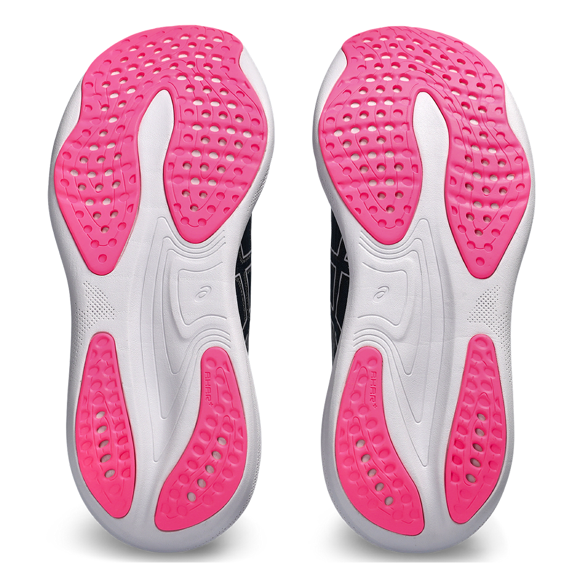 ASICS Gel Nimbus 25 9 French Blue Lilac Hint Women s