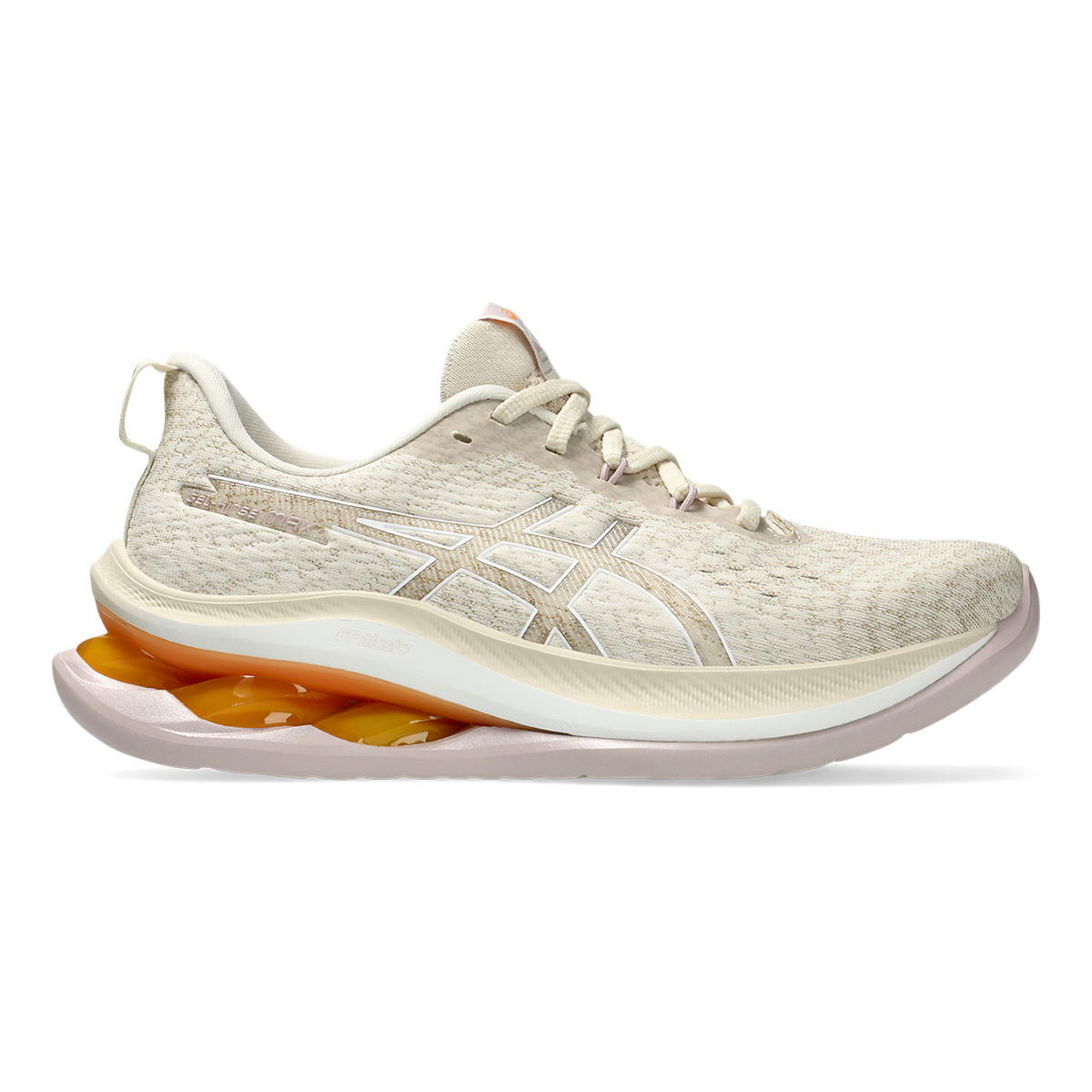 Asics gel foundation 11 violet shop