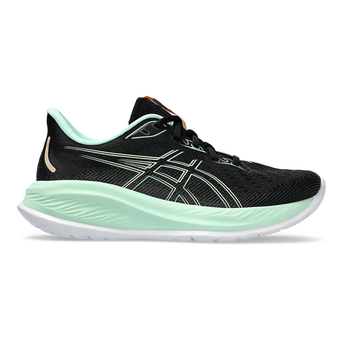 ASICS Women s Gel Cumulus 26 Running Shoes