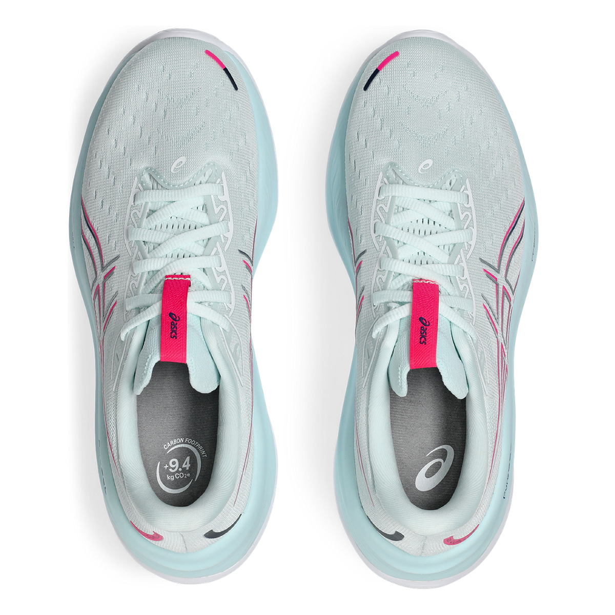 Asics gel cumulus 12 donna online shop