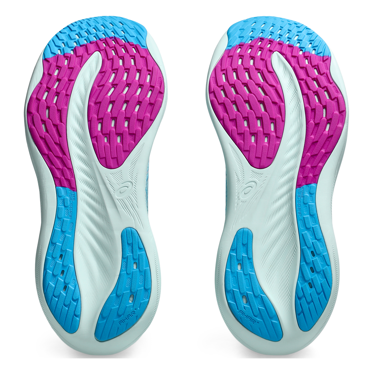 ASICS Women s Gel Nimbus 26