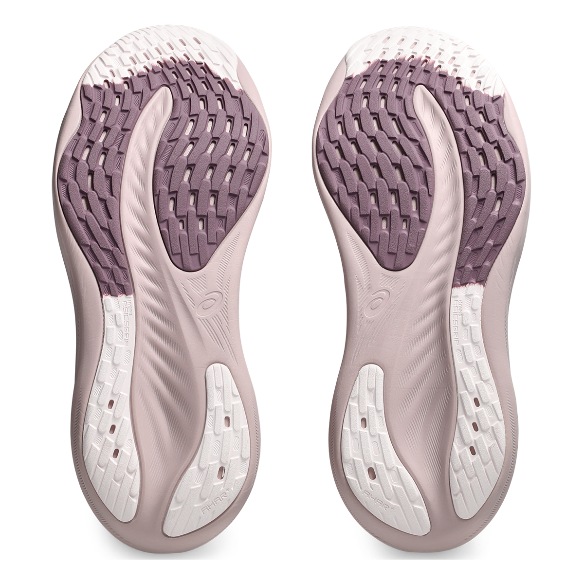 Asics gel nimbus 6 rosa sales