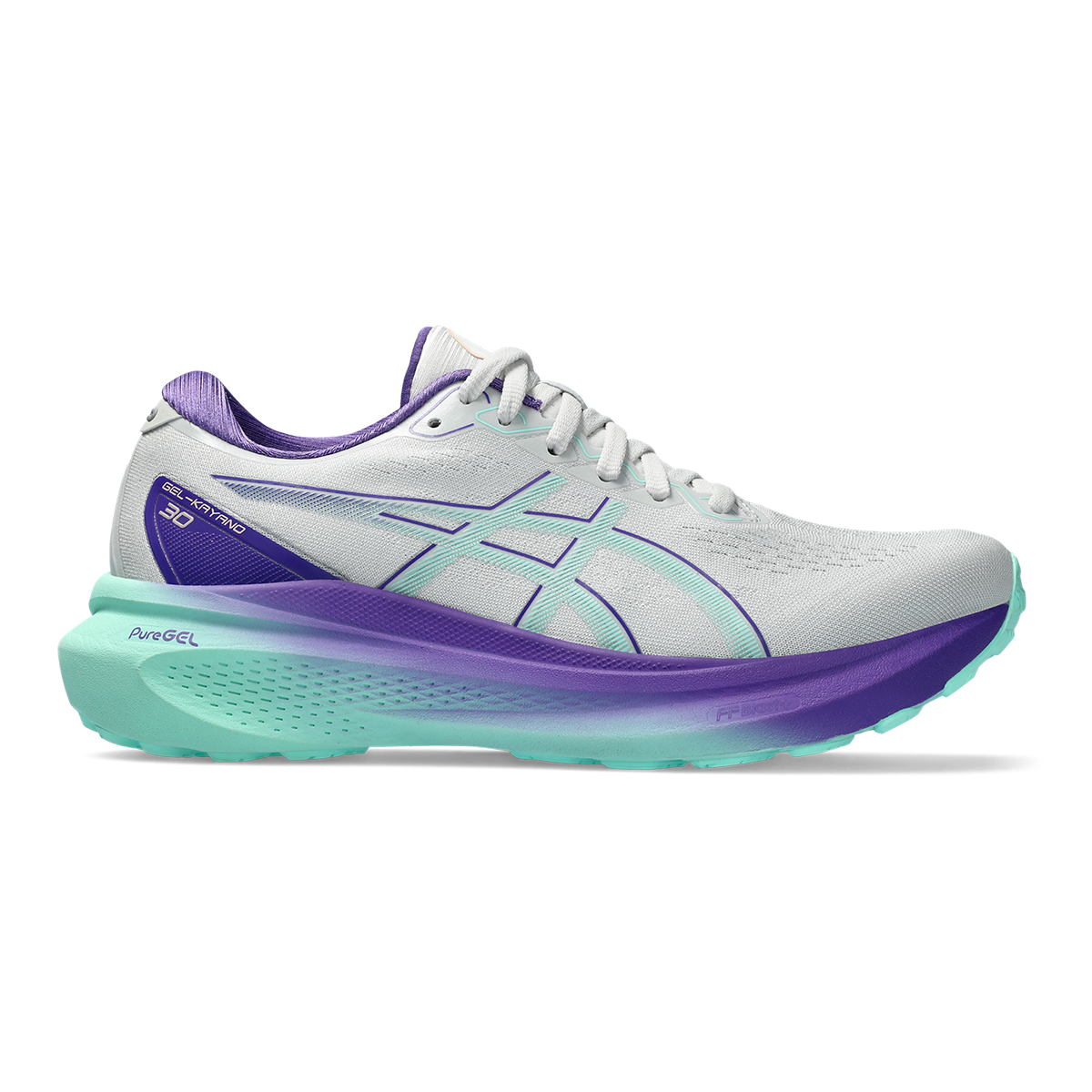 ASICS Women s Gel Kayano 30 Running Shoes