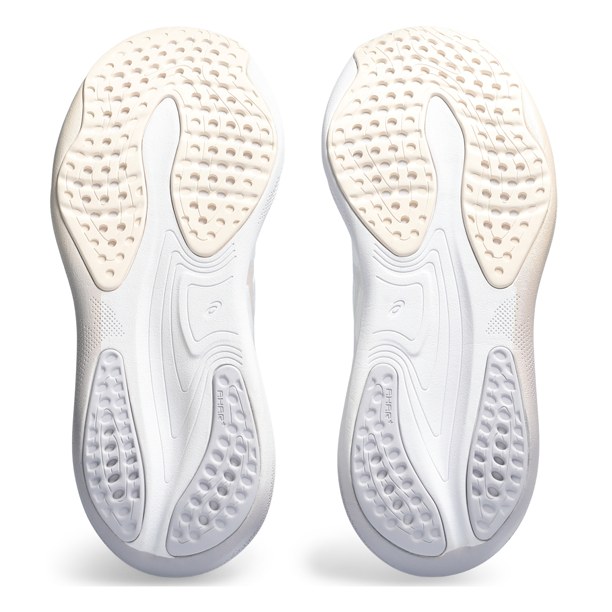 Asics Gel Nimbus 25 Anniversary