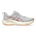 Women's Asics GT 2000 13