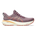 Women's Asics GT 2000 13