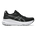 Women's Asics Gel Kayano 31 - Black - Pure Silver