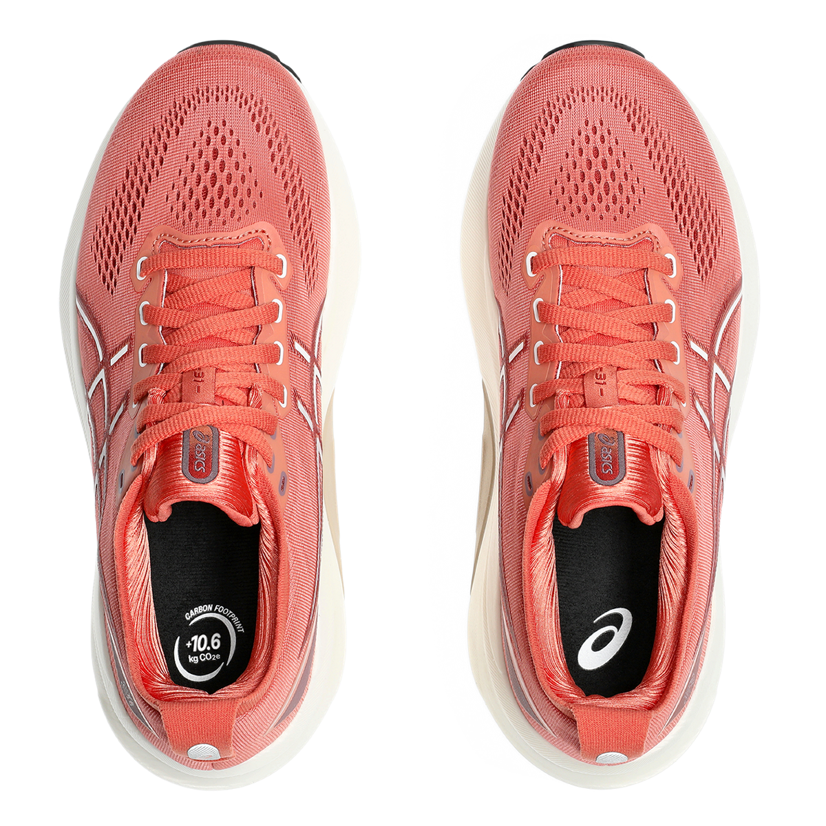 ASICS Women s GEL KAYANO 31 Running Shoes