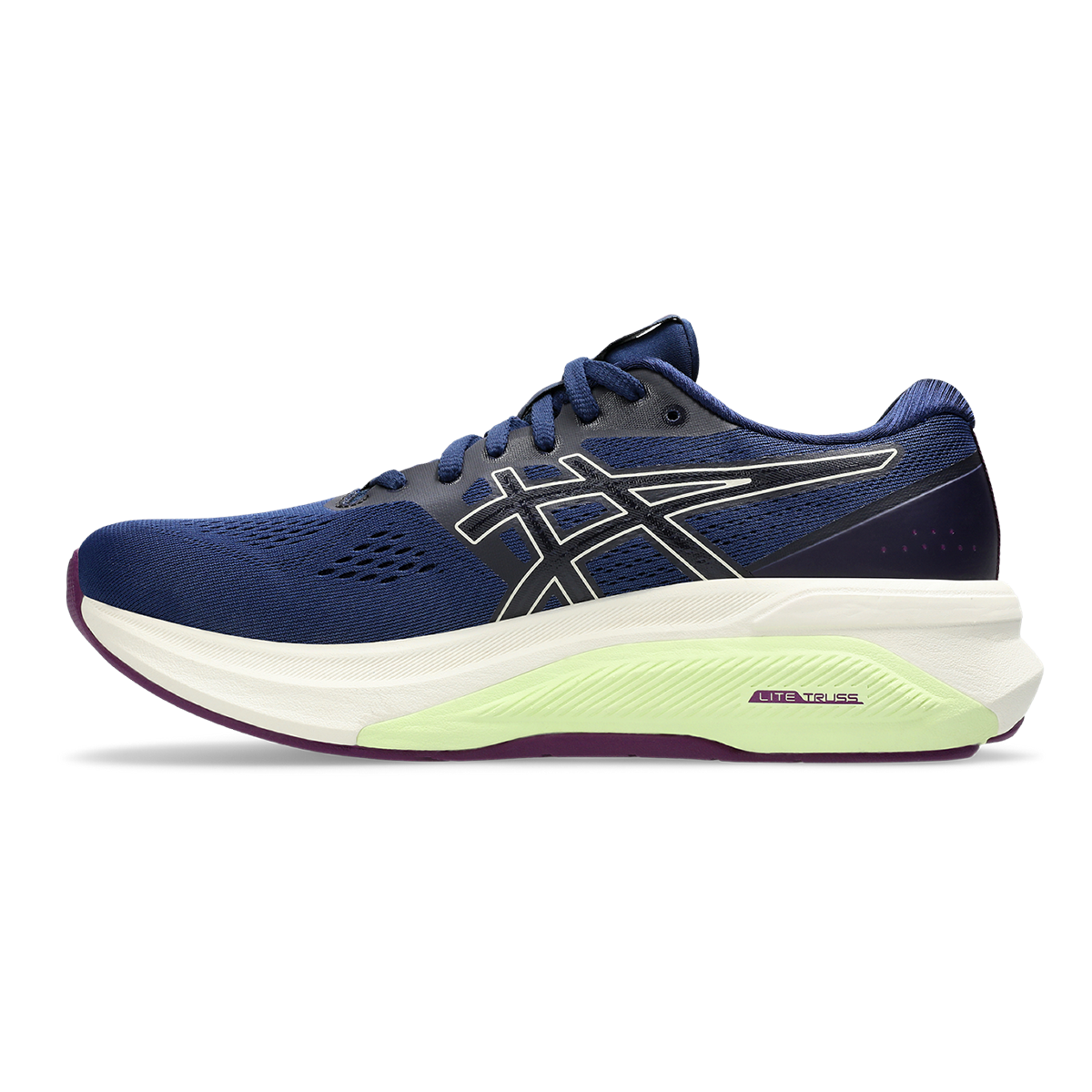 Asics GT-4000 4