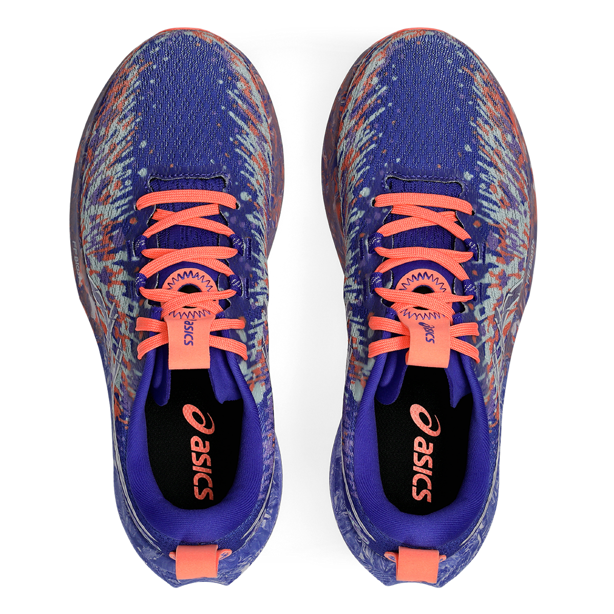 Asics Noosa Tri 16