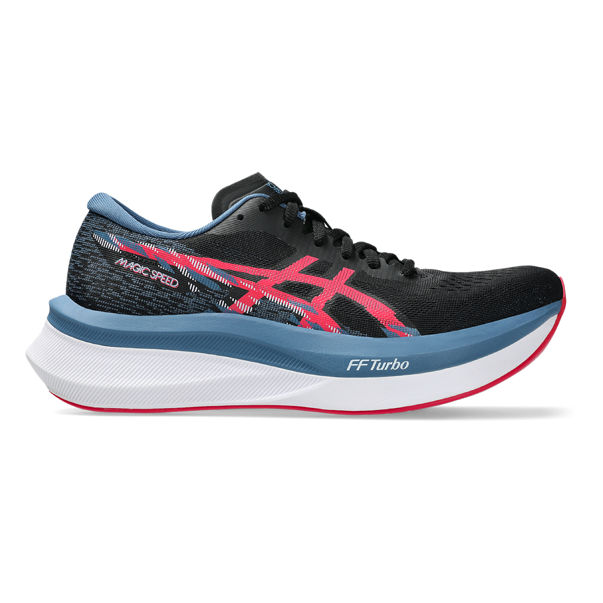 Asics Magic Speed 4