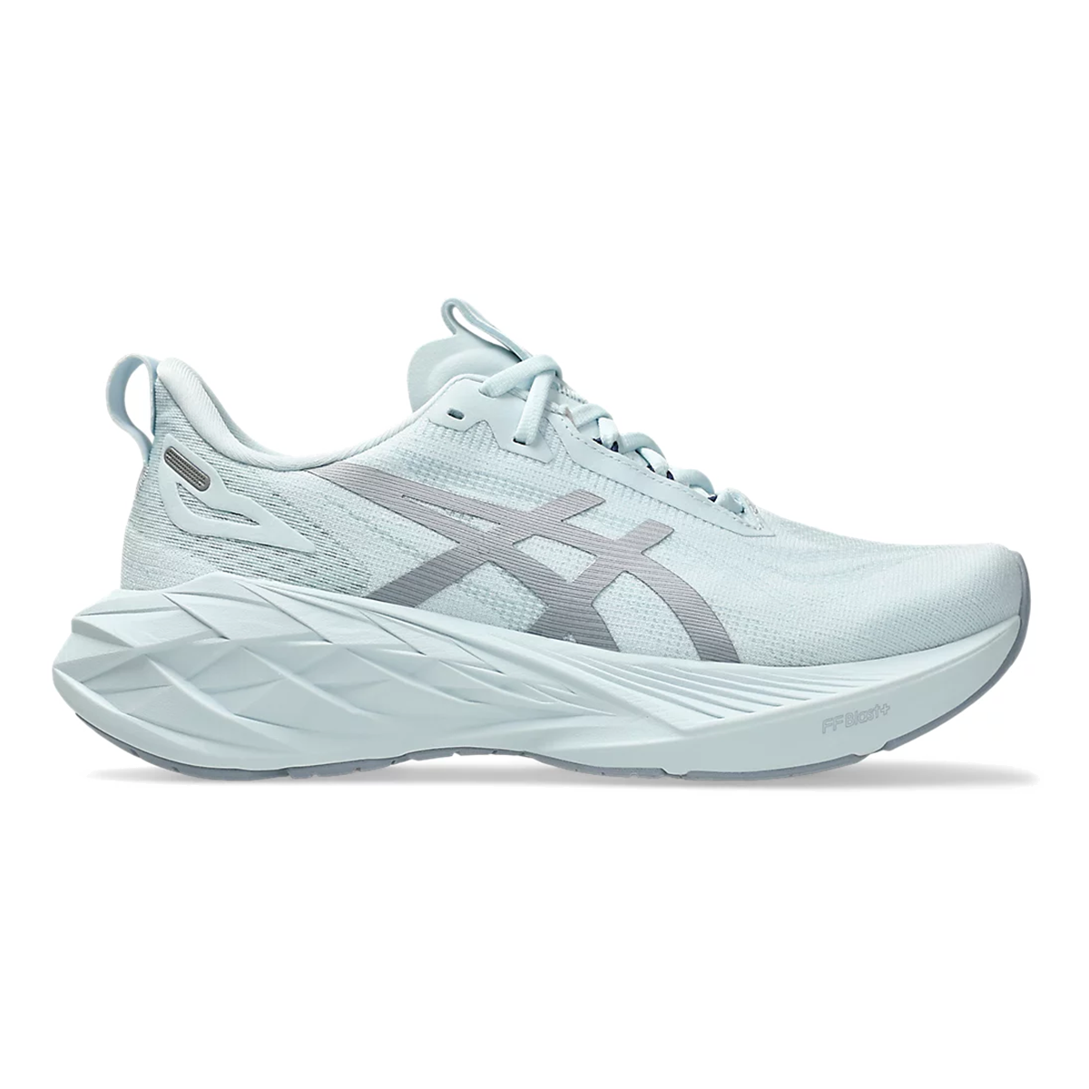 Asics fit sales
