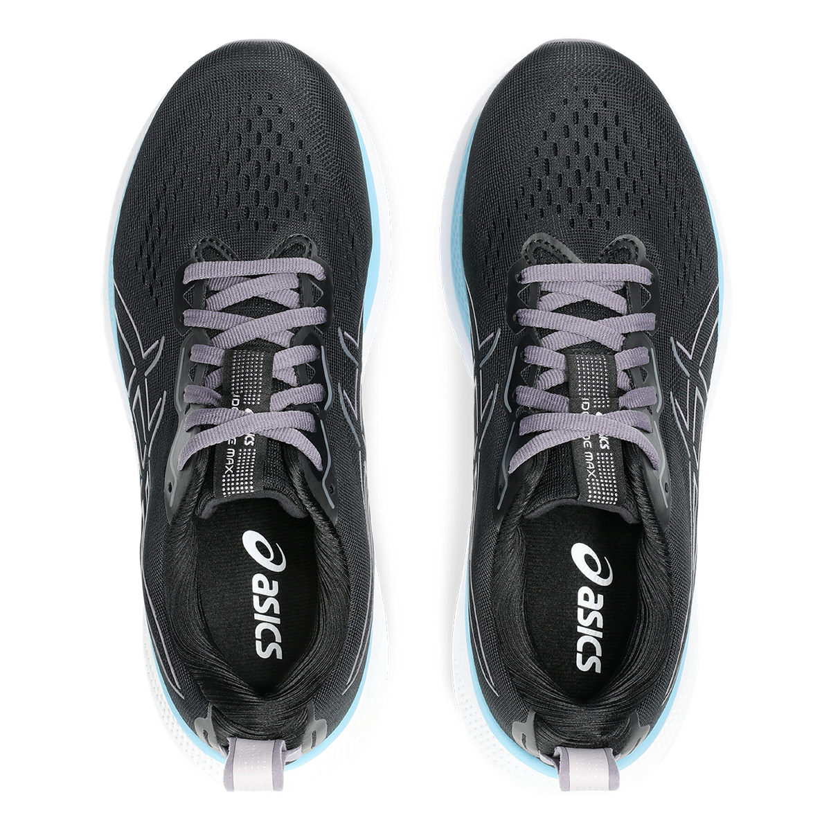 Asics GlideRide Max